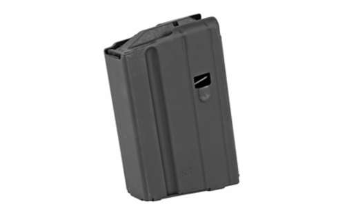 Magazines Ammunition Storage Components 7.62x39mm MAG ASC AR 7.62X39 10RD STS BLK